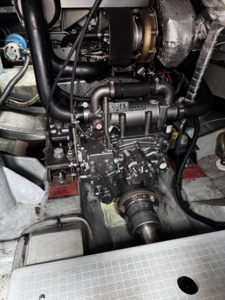 banner_094700-yanmar-ex38a