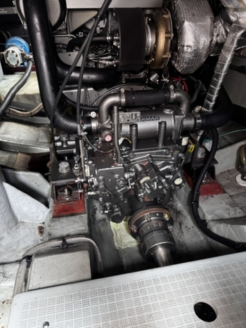 thumb_094700-yanmar-ex38a