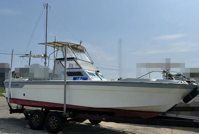medium_094702-yanmar-fx24