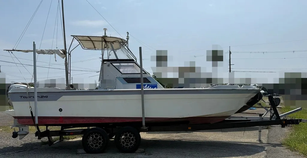 banner_094702-yanmar-fx24