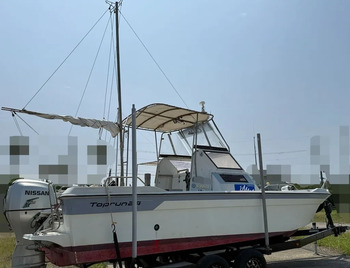 thumb_094702-yanmar-fx24