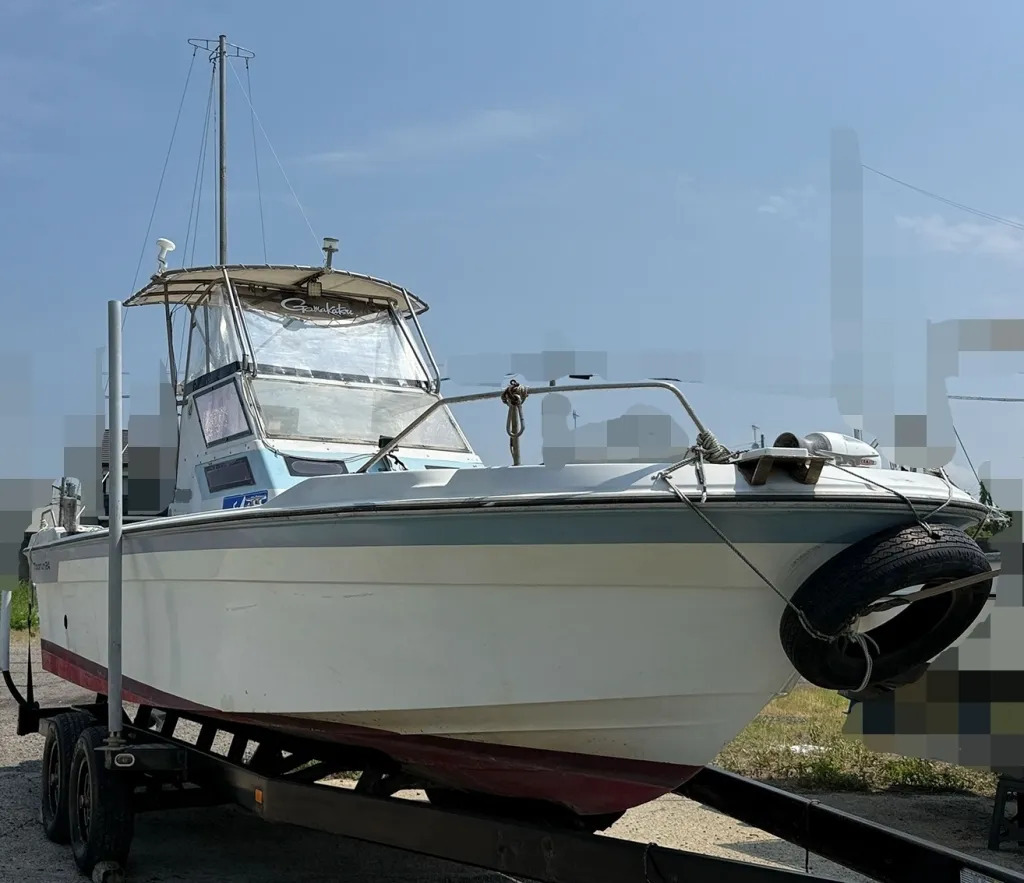 banner_094702-yanmar-fx24