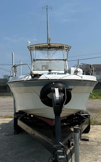 thumb_094702-yanmar-fx24