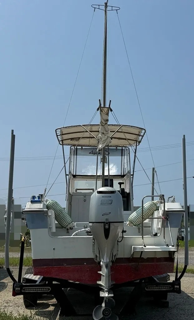 banner_094702-yanmar-fx24