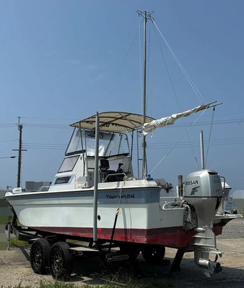 thumb_094702-yanmar-fx24
