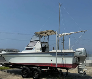 thumb_094702-yanmar-fx24