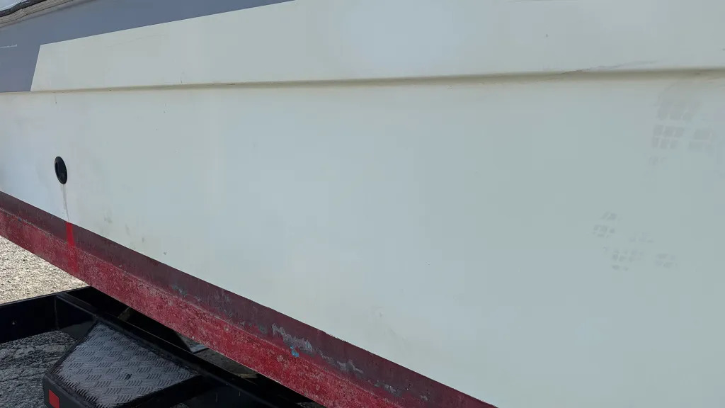 banner_094702-yanmar-fx24