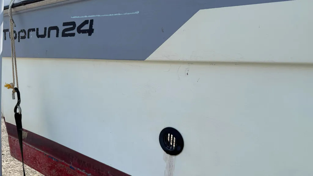 banner_094702-yanmar-fx24