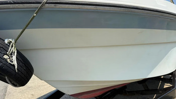 thumb_094702-yanmar-fx24
