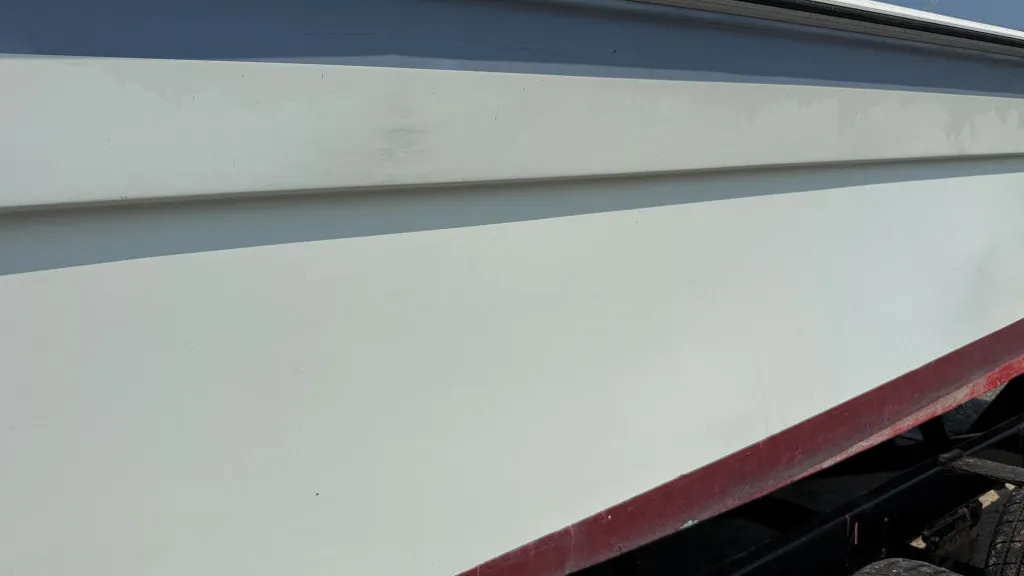 banner_094702-yanmar-fx24