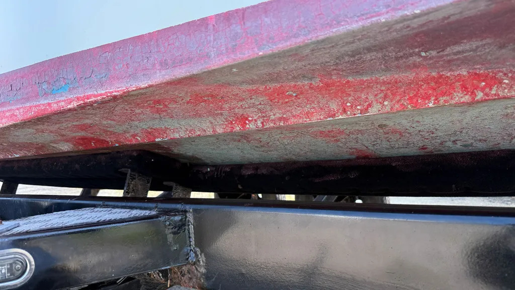 banner_094702-yanmar-fx24