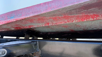 thumb_094702-yanmar-fx24