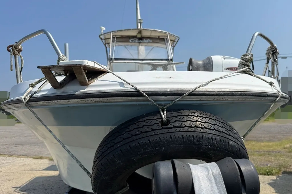 banner_094702-yanmar-fx24