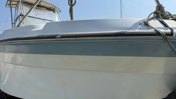 thumb_094702-yanmar-fx24