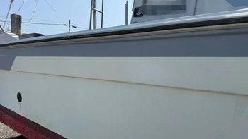 thumb_094702-yanmar-fx24