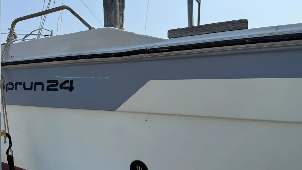 banner_094702-yanmar-fx24