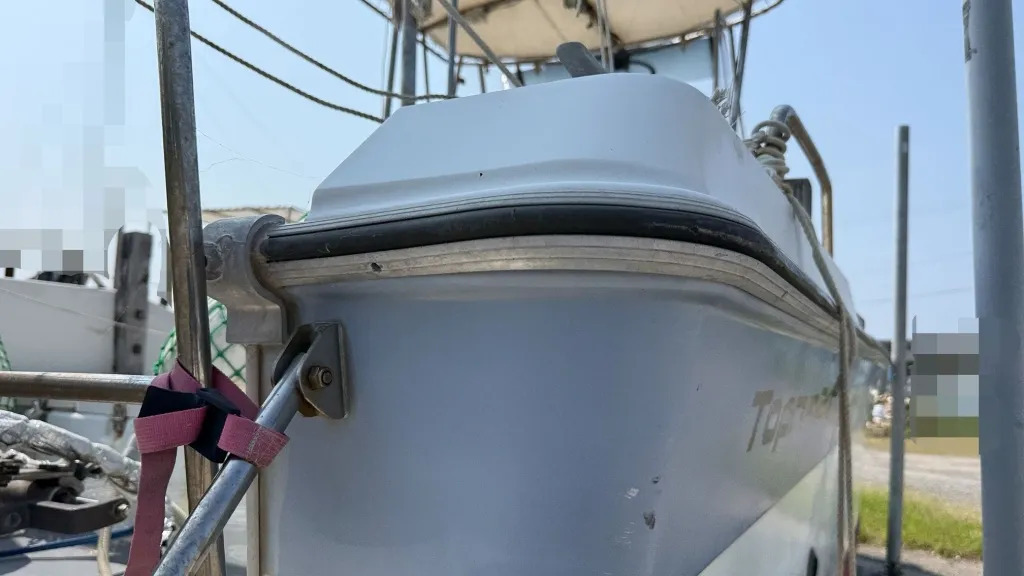 banner_094702-yanmar-fx24