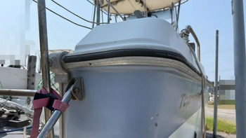 thumb_094702-yanmar-fx24