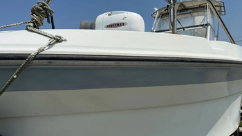 thumb_094702-yanmar-fx24