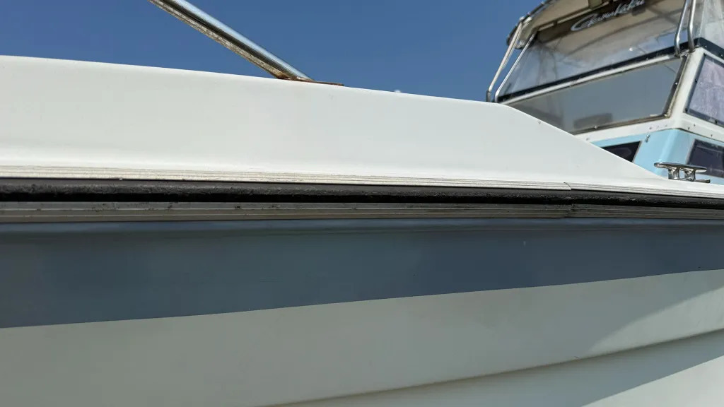 banner_094702-yanmar-fx24