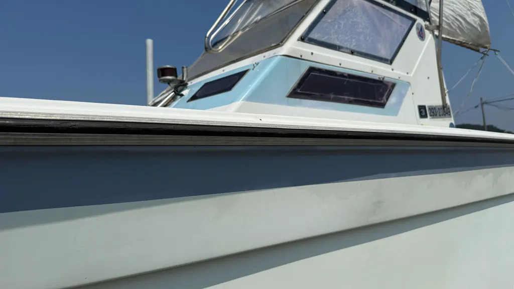 banner_094702-yanmar-fx24