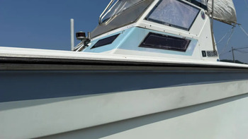 thumb_094702-yanmar-fx24