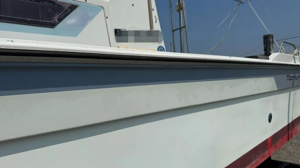 banner_094702-yanmar-fx24