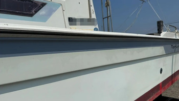 thumb_094702-yanmar-fx24