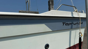 thumb_094702-yanmar-fx24
