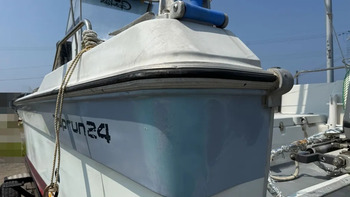thumb_094702-yanmar-fx24