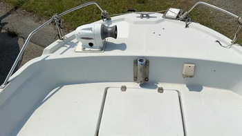 thumb_094702-yanmar-fx24