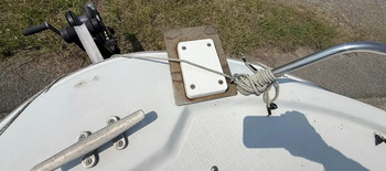thumb_094702-yanmar-fx24