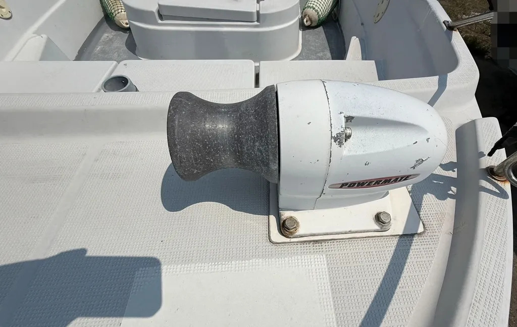 banner_094702-yanmar-fx24