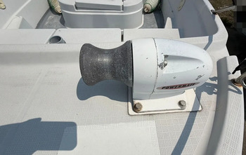 thumb_094702-yanmar-fx24