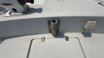 thumb_094702-yanmar-fx24