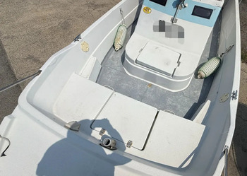 thumb_094702-yanmar-fx24