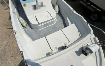 thumb_094702-yanmar-fx24