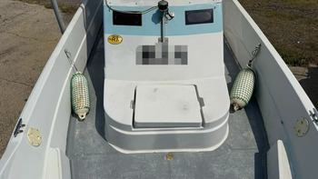thumb_094702-yanmar-fx24