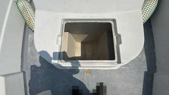 thumb_094702-yanmar-fx24