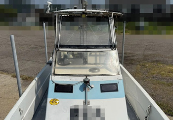 thumb_094702-yanmar-fx24