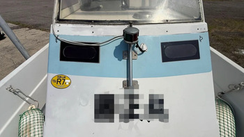 thumb_094702-yanmar-fx24