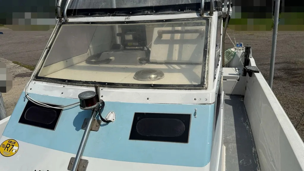 banner_094702-yanmar-fx24