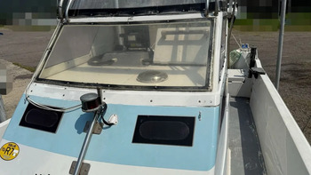 thumb_094702-yanmar-fx24