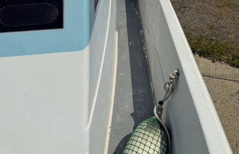 thumb_094702-yanmar-fx24