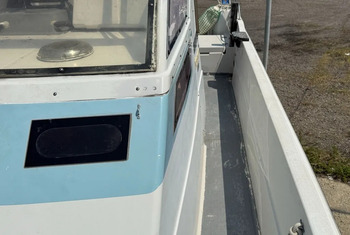 thumb_094702-yanmar-fx24