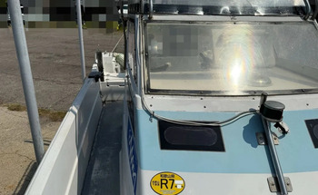 thumb_094702-yanmar-fx24