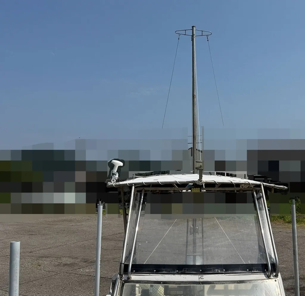 banner_094702-yanmar-fx24