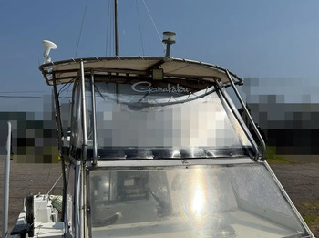 thumb_094702-yanmar-fx24