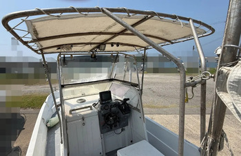 thumb_094702-yanmar-fx24