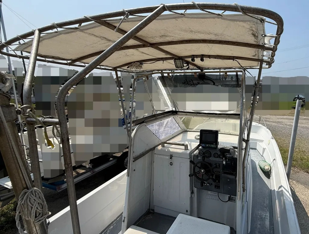 banner_094702-yanmar-fx24